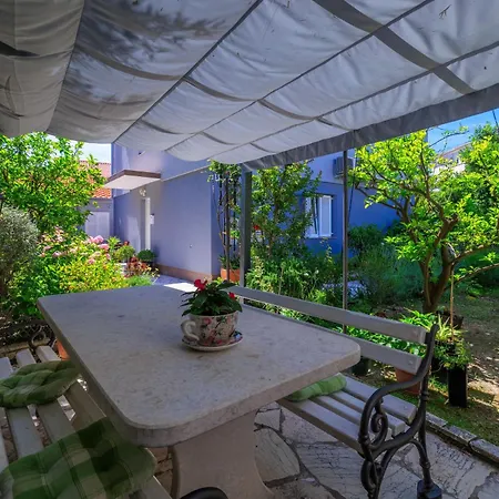 Apartament Keko Banjol