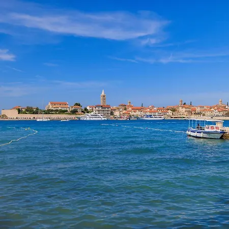 Lejlighed Keko Banjol