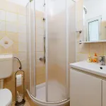 Apartman Keko *