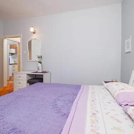 Apartmán Keko Banjol