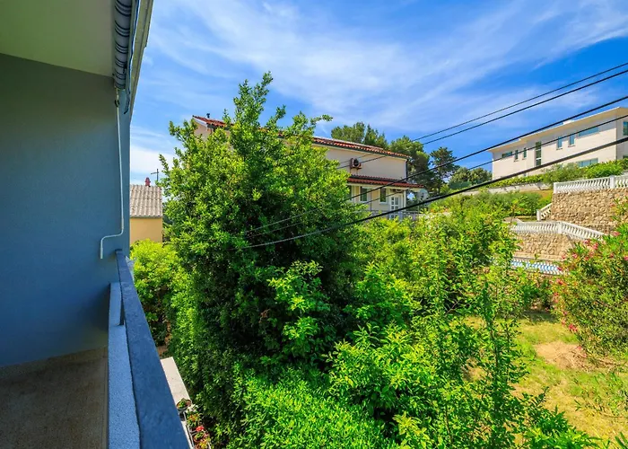 Keko Apartament
