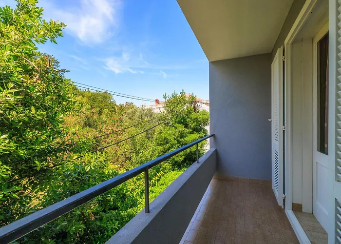 Keko Apartament